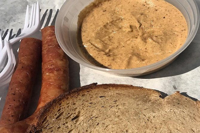 nyc-east-village-polish-food-tour