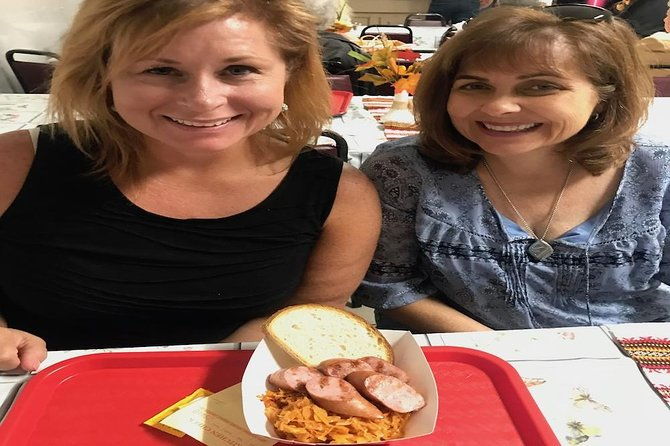 nyc-east-village-polish-food-tour