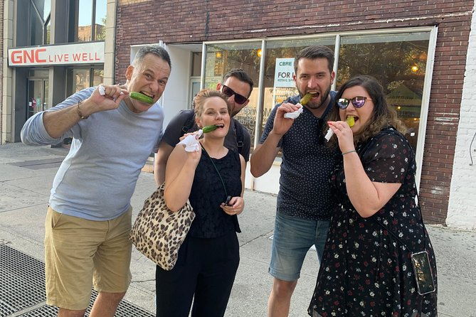 nyc-east-village-polish-food-tour