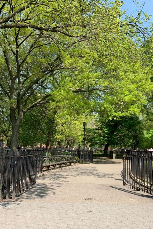 nyc-east-village-tv-movie-sites-walking-tour