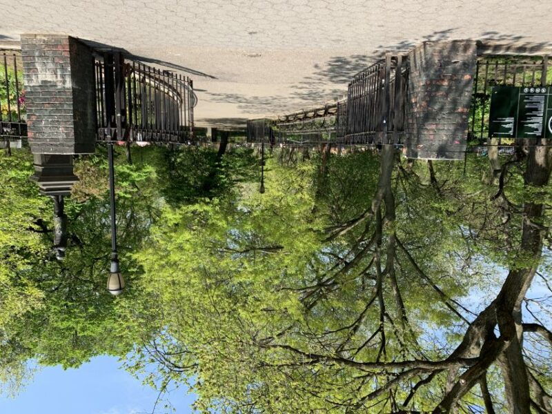 nyc-east-village-tv-movie-sites-walking-tour