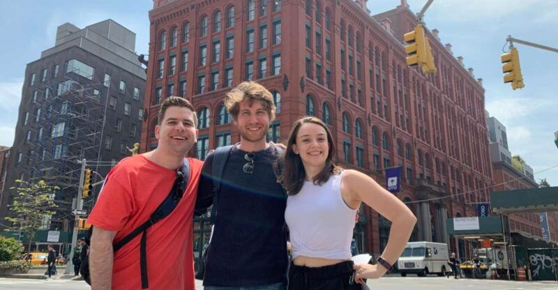 nyc-east-village-tv-movie-sites-walking-tour