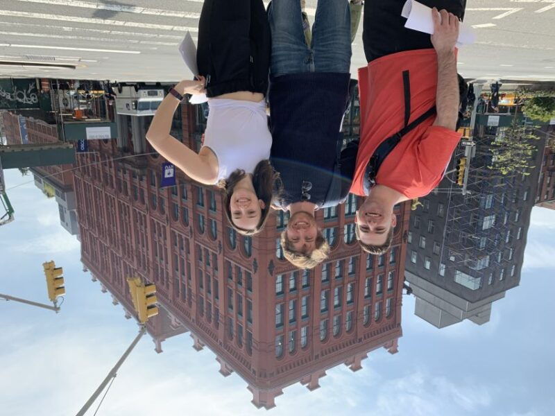 nyc-east-village-tv-movie-sites-walking-tour