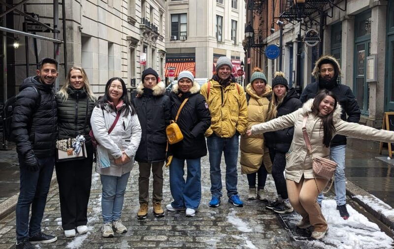 nyc-eat-4-new-york-foods-see-30-sights-walking-tour