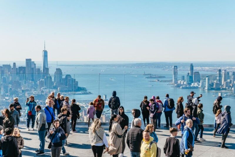 nyc-edge-observation-deck-admission-ticket