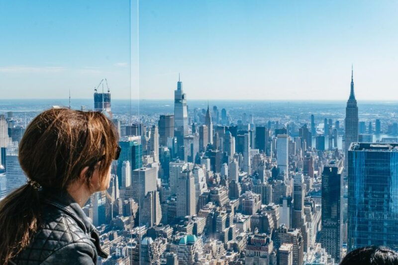 nyc-edge-observation-deck-admission-ticket