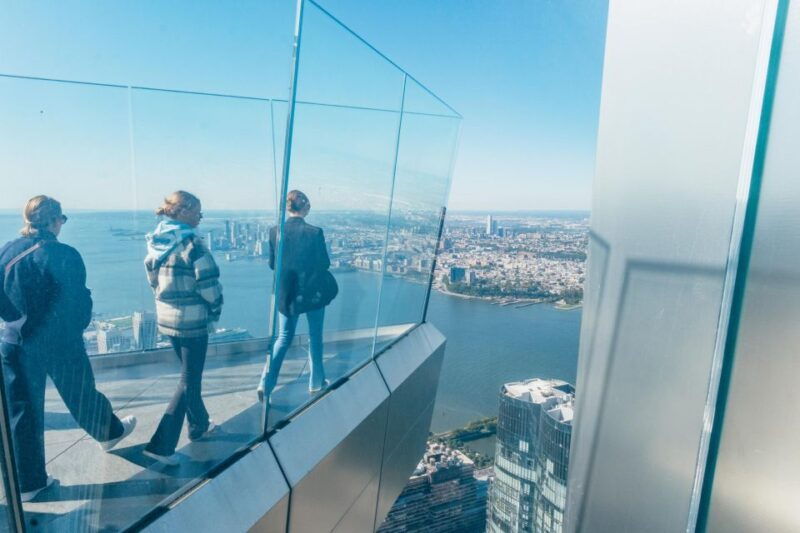 nyc-edge-observation-deck-admission-ticket