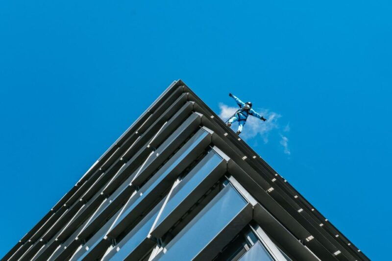 nyc-edge-observation-deck-admission-ticket