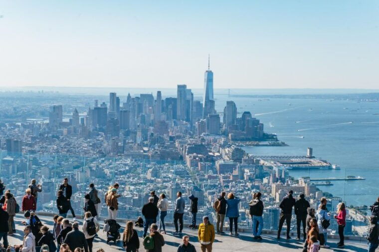 nyc-edge-observation-deck-admission-ticket