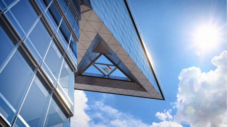 nyc-edge-observation-deck-admission-ticket