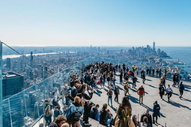 nyc-edge-observation-deck-admission-ticket