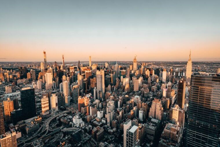 nyc-edge-observation-deck-admission-ticket