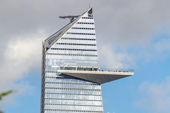 nyc-edge-observation-deck-at-hudson-yards-admission-ticket-3