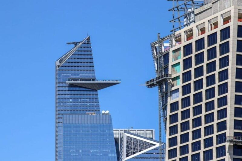 nyc-edge-observation-deck-ticket-and-manhattan-walking-tour