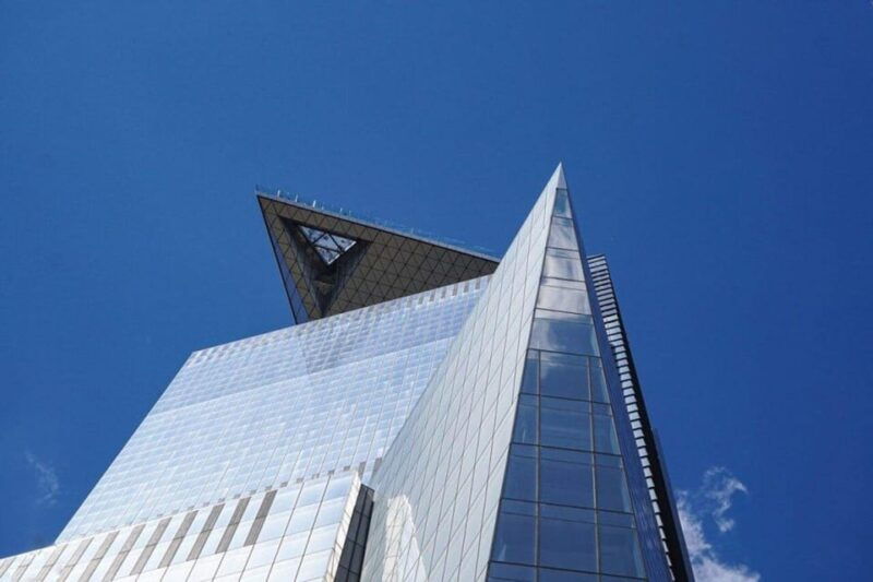 nyc-edge-observation-deck-ticket-and-manhattan-walking-tour