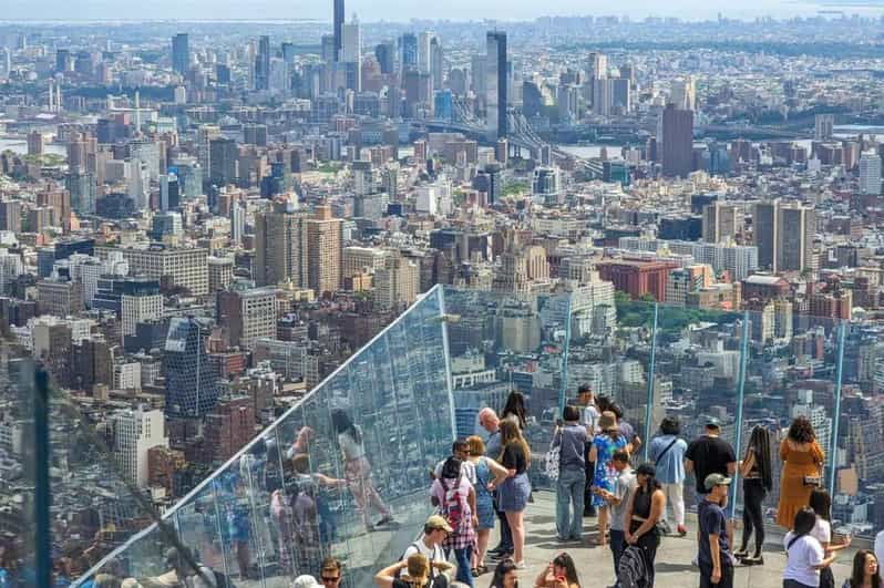 nyc-edge-observation-deck-ticket-and-manhattan-walking-tour