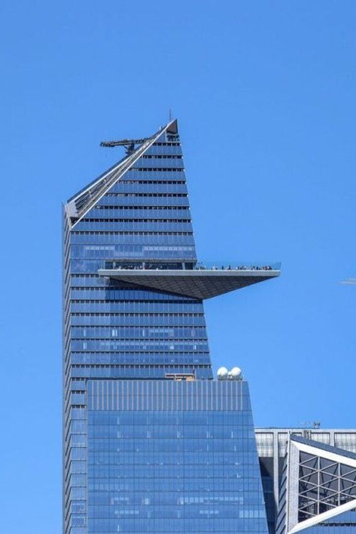 nyc-edge-observation-deck-ticket-and-manhattan-walking-tour