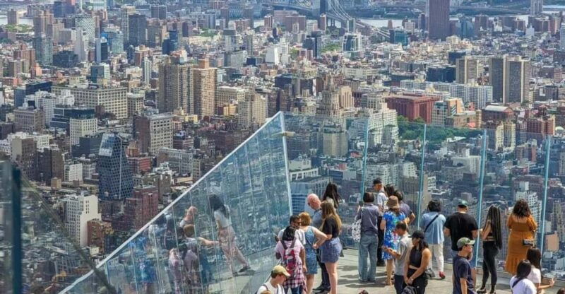 nyc-edge-observation-deck-ticket-and-manhattan-walking-tour