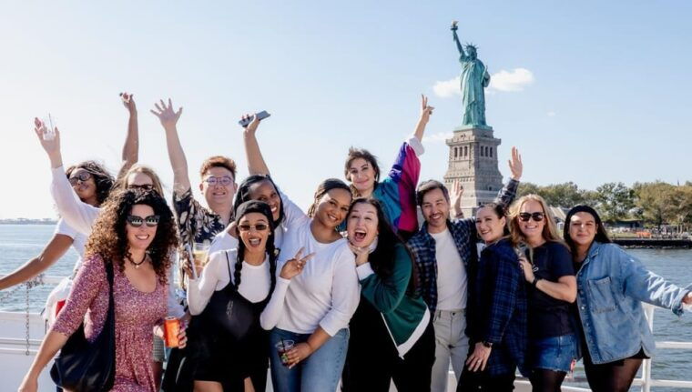 nyc-edge-observation-deck-ticket-and-manhattan-walking-tour