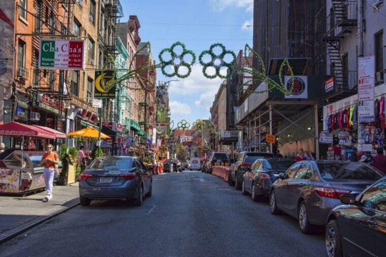 nyc-edge-observation-deck-ticket-and-manhattan-walking-tour
