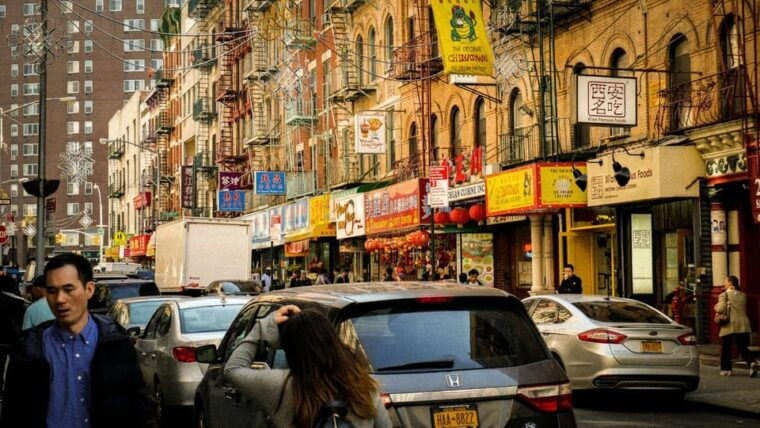 nyc-edge-observation-deck-ticket-and-manhattan-walking-tour