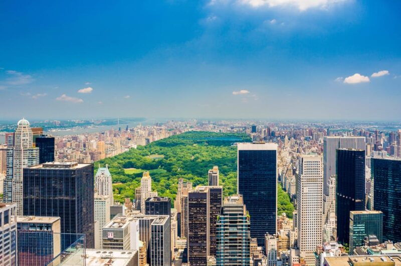 nyc-edge-observation-deck-tickets-to-2-top-attractions