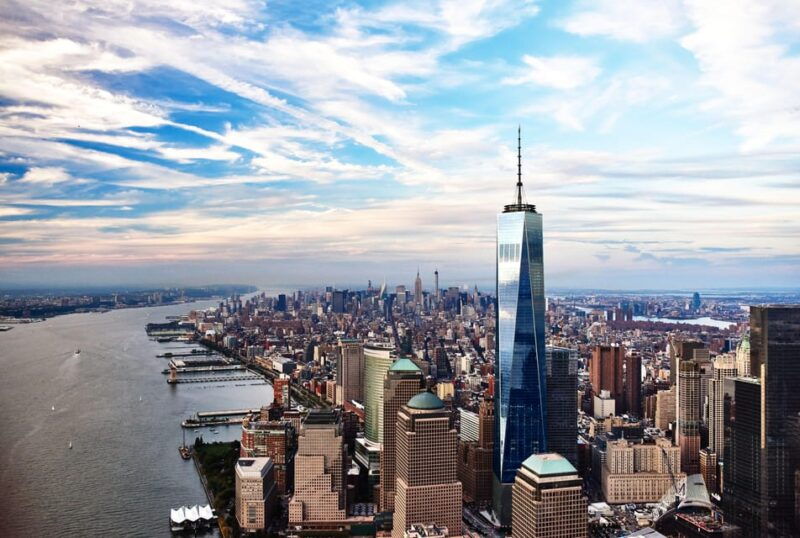 nyc-edge-observation-deck-tickets-to-2-top-attractions