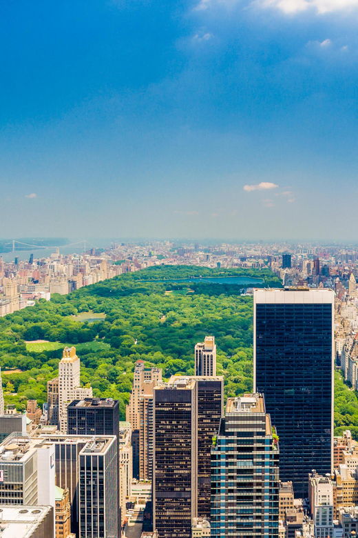 nyc-edge-observation-deck-tickets-to-2-top-attractions