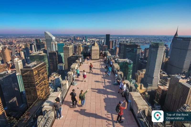 nyc-edge-observation-deck-tickets-to-2-top-attractions