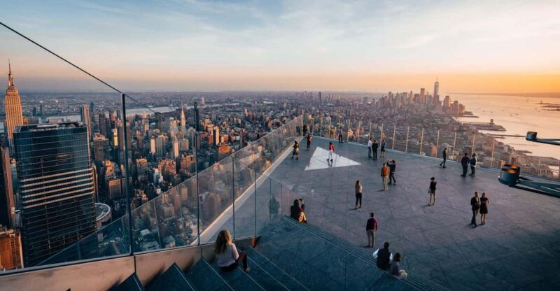 nyc-edge-observation-deck-tickets-to-2-top-attractions