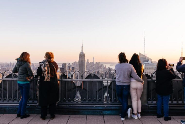 nyc-edge-observation-deck-tickets-to-2-top-attractions