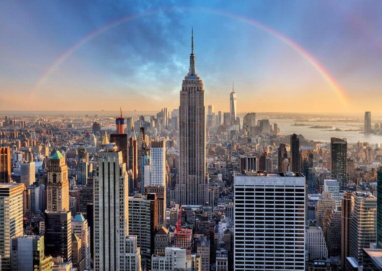 nyc-edge-observation-deck-tickets-to-2-top-attractions
