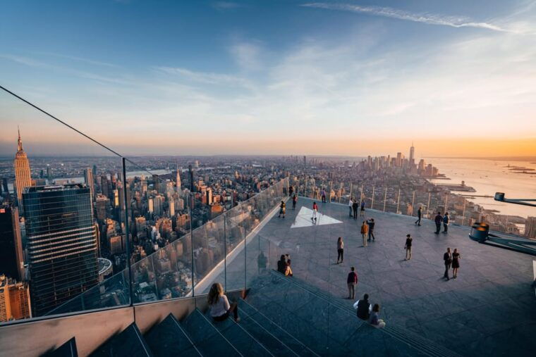 nyc-edge-observation-deck-tickets-to-2-top-attractions