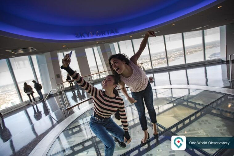nyc-edge-observation-deck-tickets-to-2-top-attractions