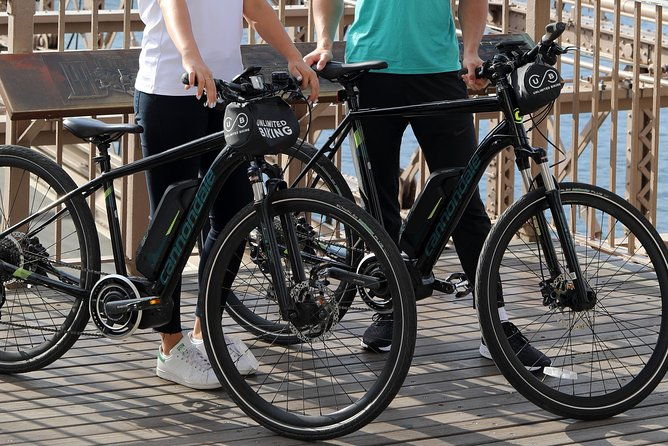 nyc-electric-bike-rentals