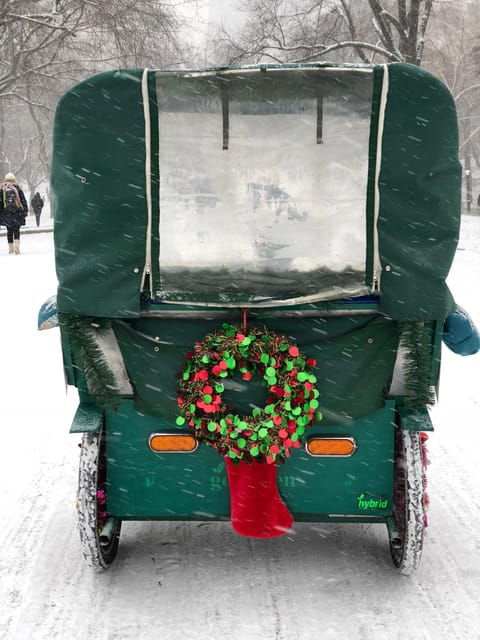 nyc-elf-home-alone-2-locations-central-park-pedicab-tour