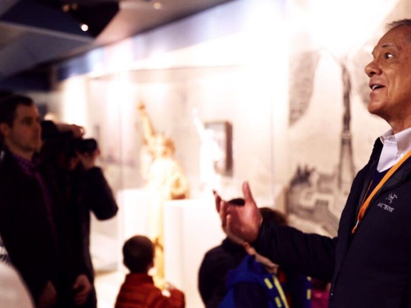 nyc-ellis-island-private-tour-with-liberty-island-access