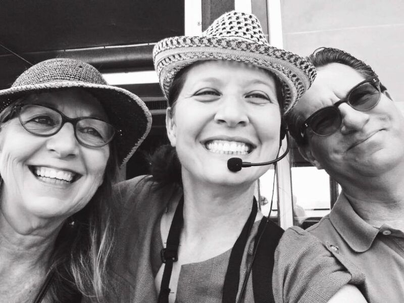 nyc-ellis-island-private-tour-with-liberty-island-access