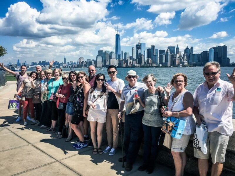 nyc-ellis-island-private-tour-with-liberty-island-access