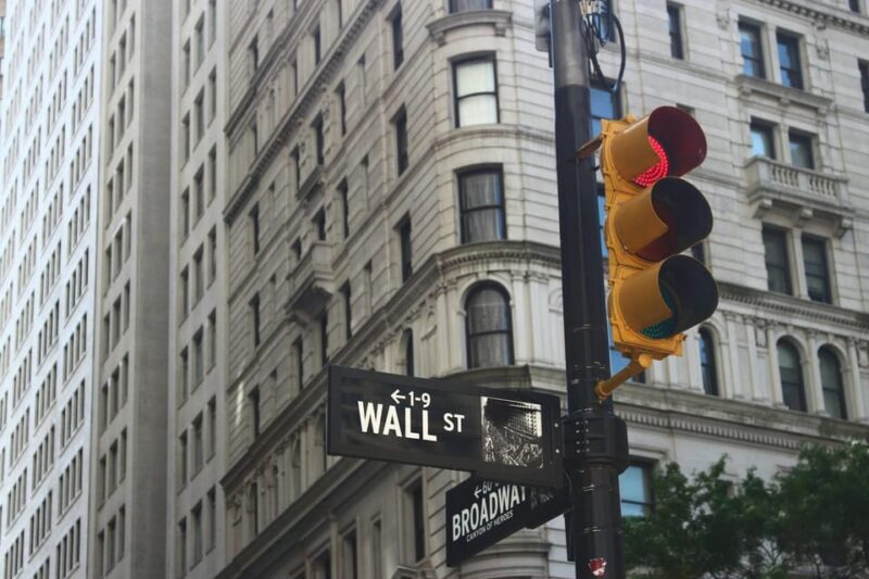 NYC: Empire State Building & Manhattan Walking Tour - A Closer Look at the Itinerary