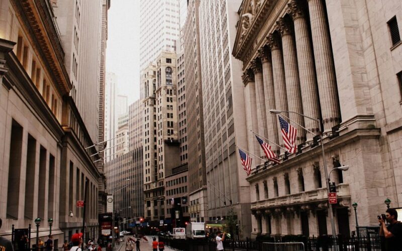 NYC: Empire State Building & Manhattan Walking Tour - Authentic Insights from Past Participants