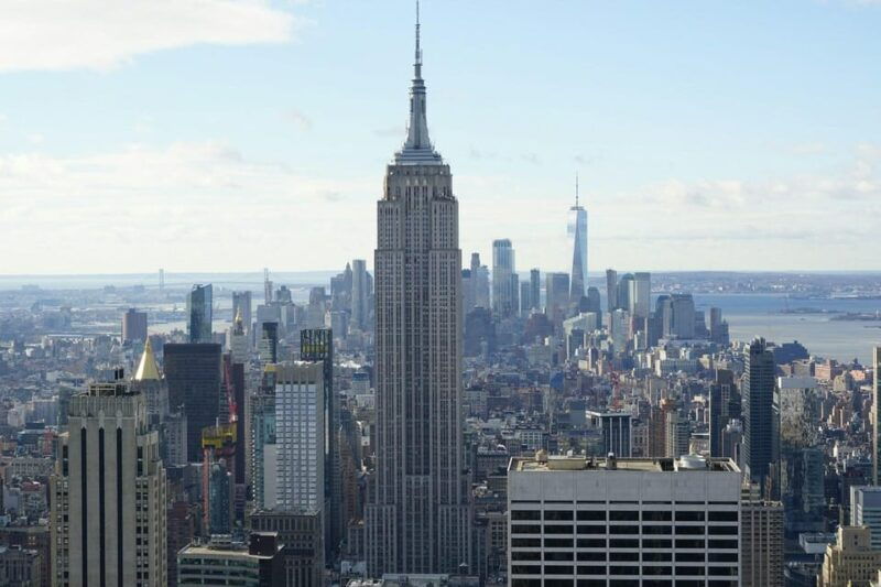 nyc-empire-state-building-manhattan-walking-tour