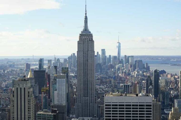nyc-empire-state-building-manhattan-walking-tour