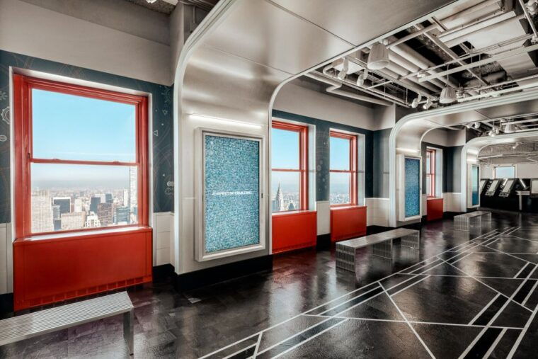 nyc-empire-state-building-observation-deck-tickets