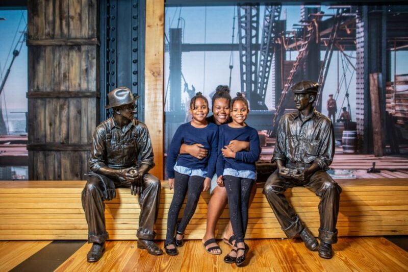 NYC: Empire State Building Sunrise Experience Ticket - Who Will Love This Experience?
