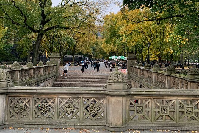 nyc-empire-state-horses-carriage-ride-in-central-park-45-mins