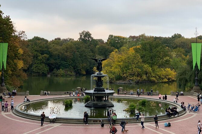 nyc-empire-state-horses-carriage-ride-in-central-park-45-mins