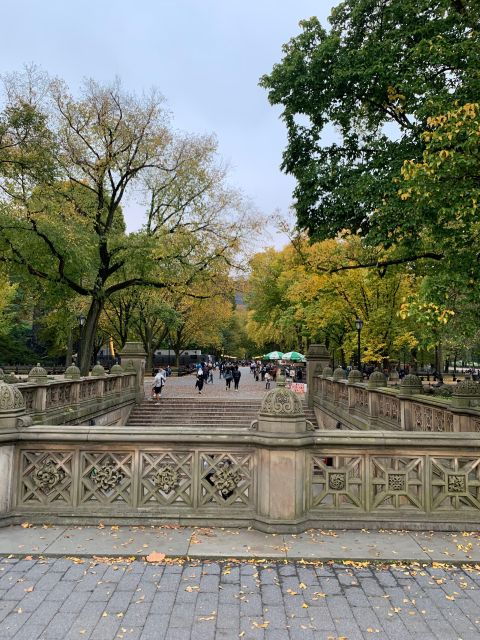 nyc-empire-state-horses-carriage-ride-in-central-park