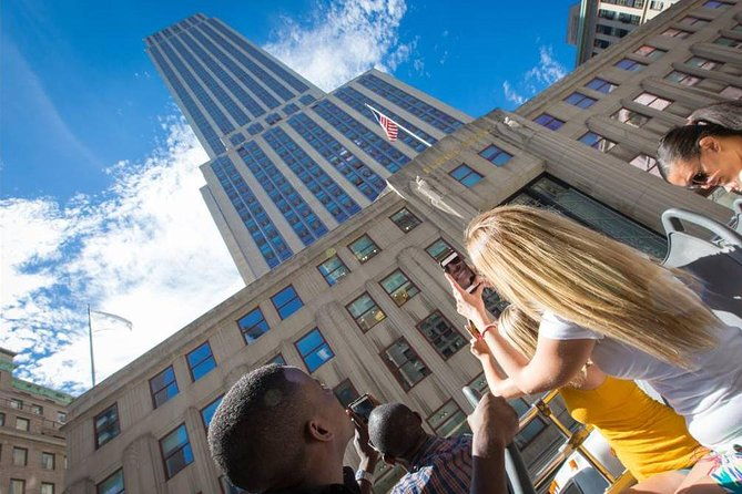 nyc-empire-state-statue-of-liberty-1-day-hop-on-hop-off-tour