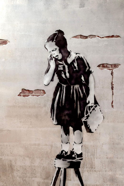 nyc-entry-ticket-to-the-banksy-museum